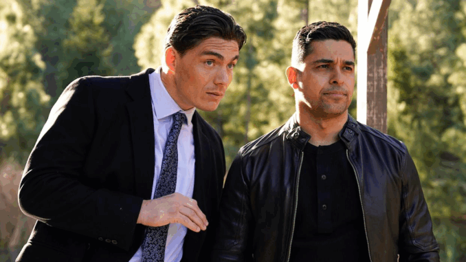ncis-11-6-3