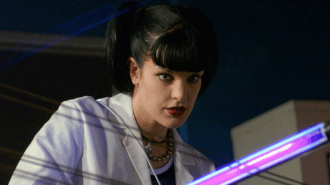 ncis-11-6-4
