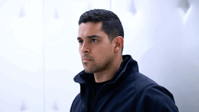 ncis-12-6-2