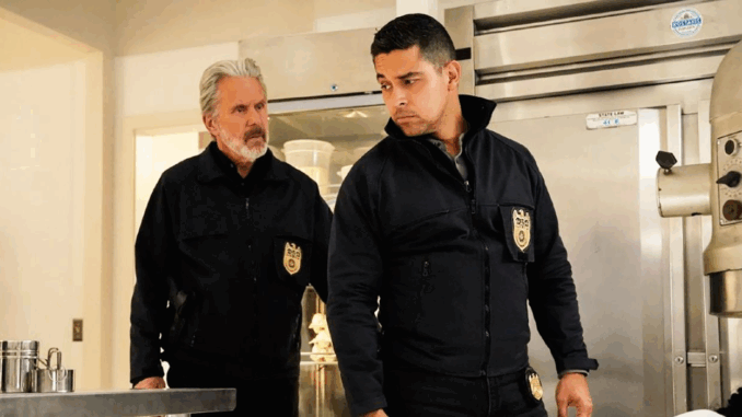 ncis-12-6-3