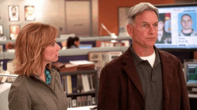 ncis-12-6-4
