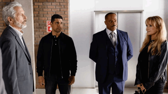 ncis-13-6-1