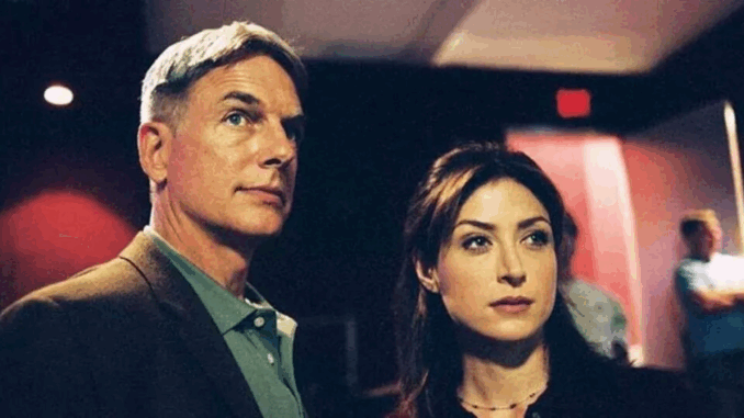 ncis-14-6-1