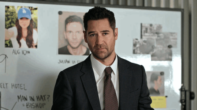 ncis-14-6-2