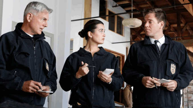 ncis-14-6-3