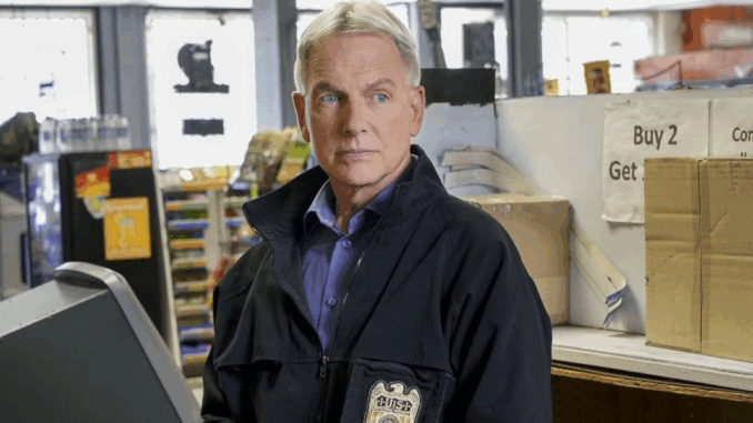 ncis-14-6-4
