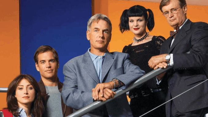ncis-15-6-1