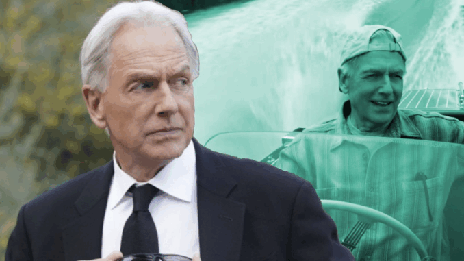 ncis-15-6-2