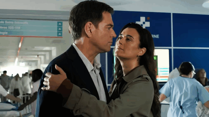 ncis-16-5-2