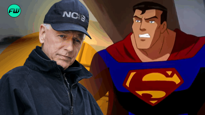 ncis-16-5-4