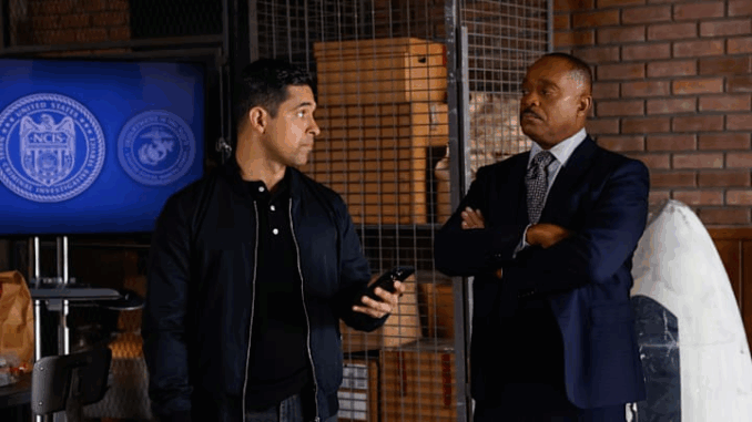 ncis-17-6-2