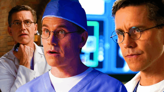 ncis-17-6-3
