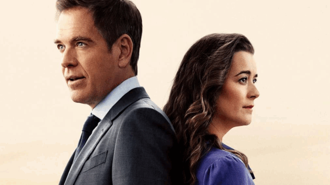 ncis-18-6-1