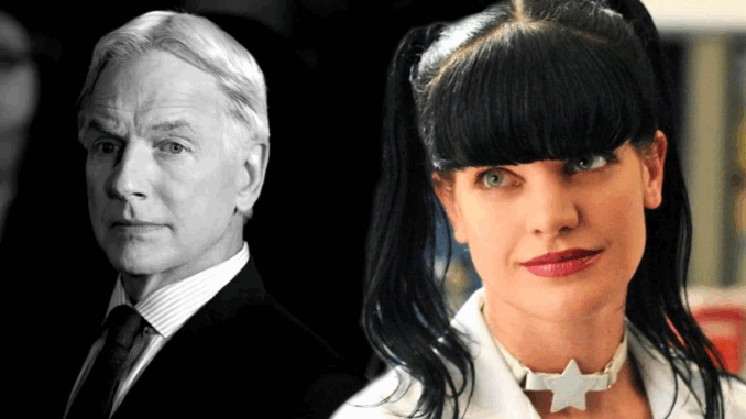 ncis-18-6-3