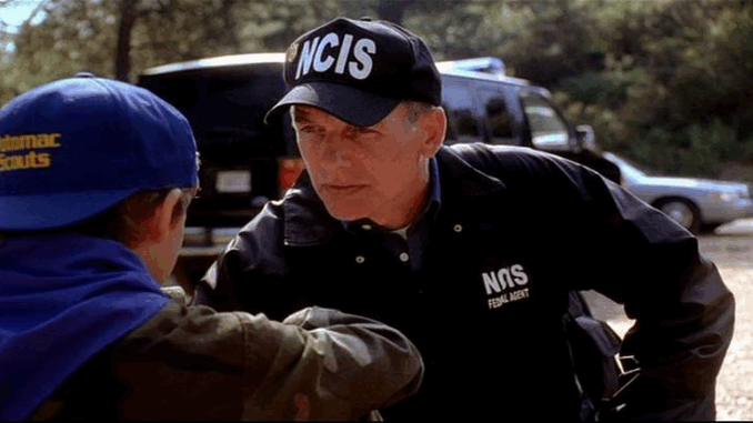 ncis-18-6-4