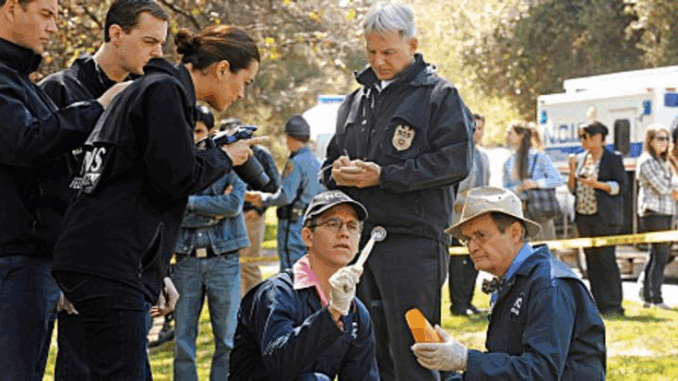 ncis-19-6-2