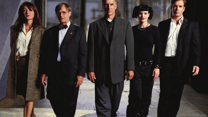 ncis-2-6-2