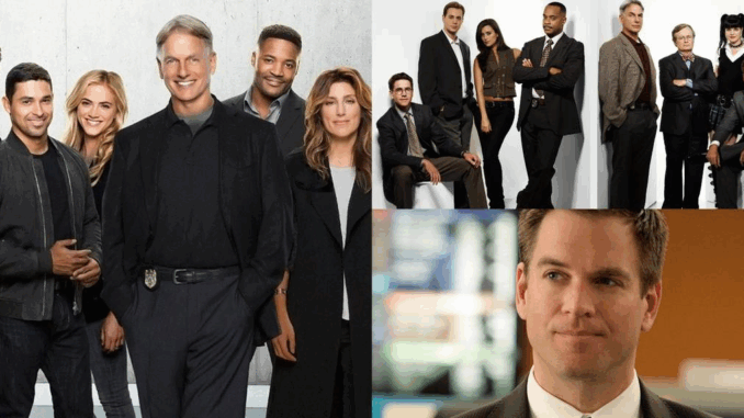 ncis-2-6-3