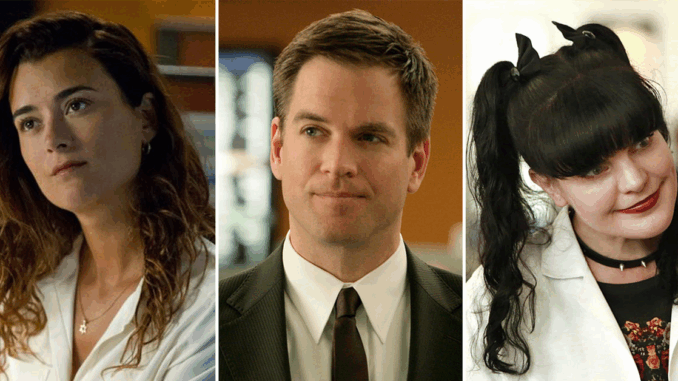 ncis-2-6-4