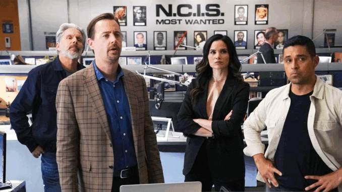 ncis-20-6-1