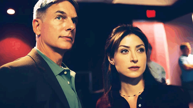 ncis-20-6-2