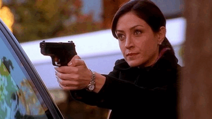 ncis-20-6-3
