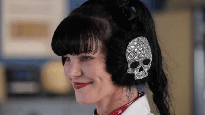 ncis-21-6-1