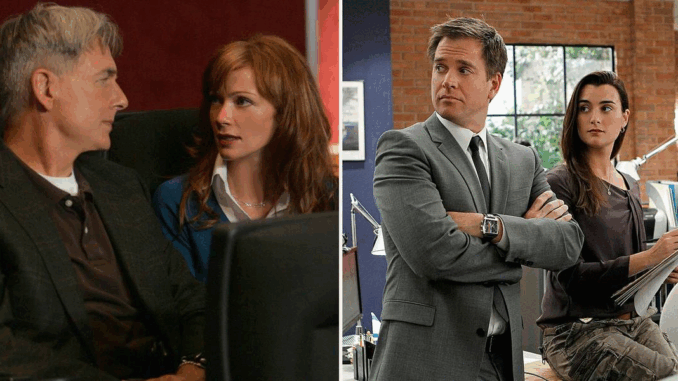 ncis-21-6-3