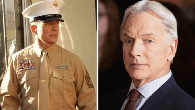 ncis-21-6-4