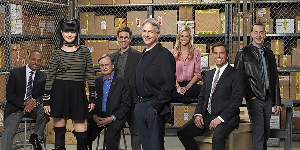 ncis-22-6-1