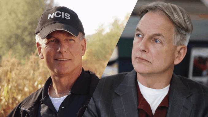ncis-22-6-2