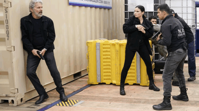 ncis-22-6-3