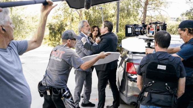 ncis-22-6-4