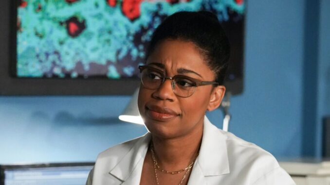 ncis-2216-kasie-1014x570