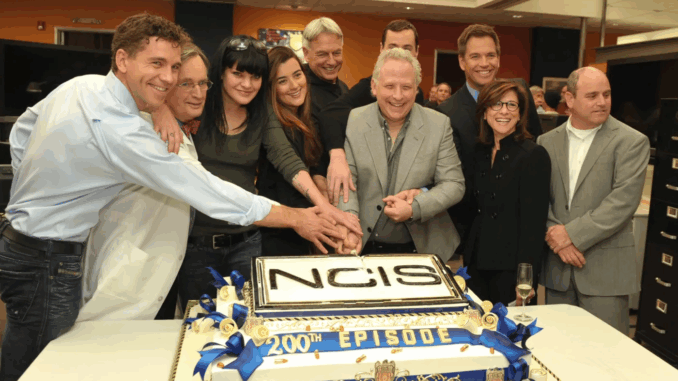 ncis-3-6-1