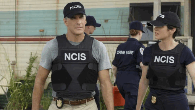 ncis-3-6-2