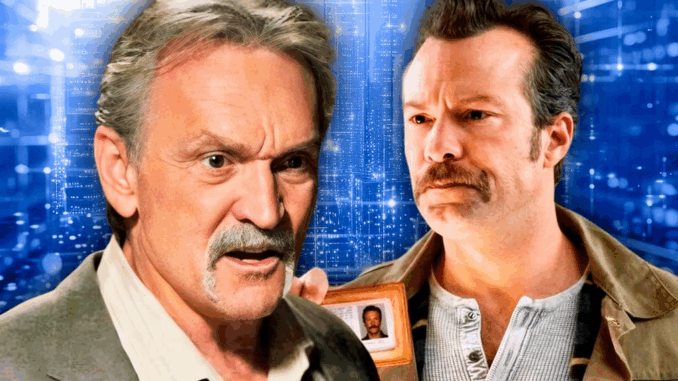 ncis-3-6-3