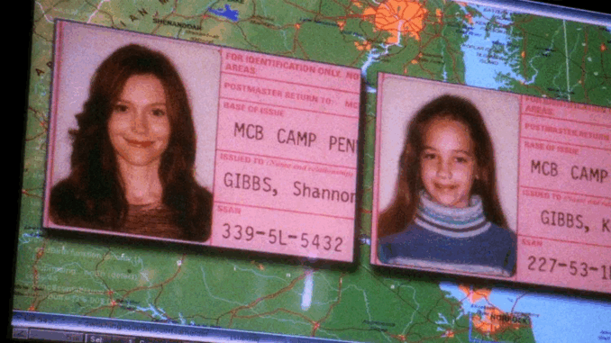 ncis-3-6-4