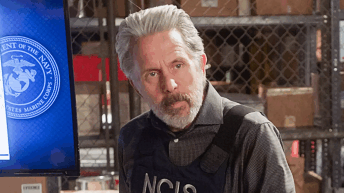 ncis-4-6-1
