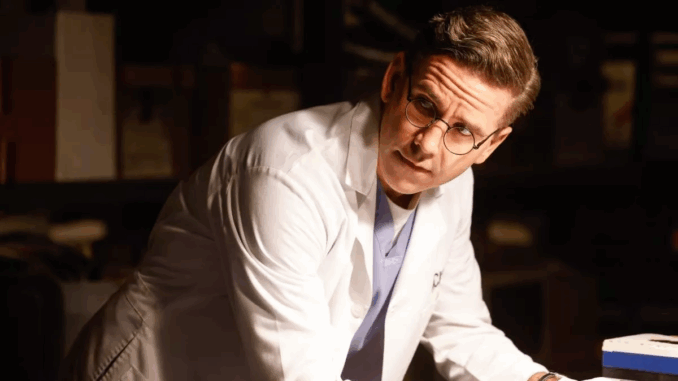 ncis-4-6-2