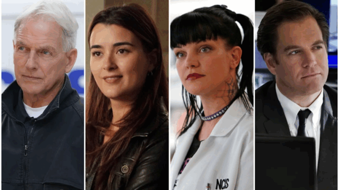 ncis-4-6-3