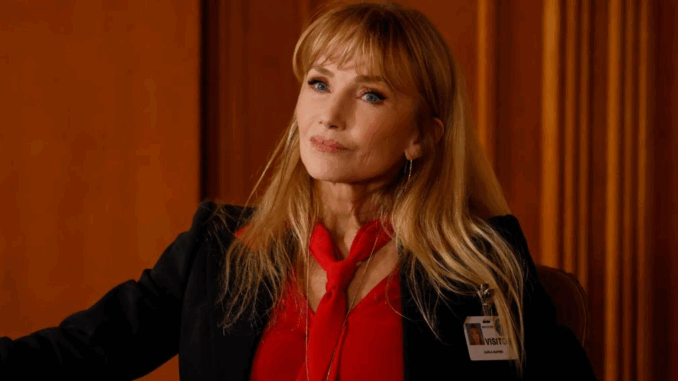 ncis-5-6-3