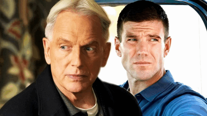 ncis-6-6-1