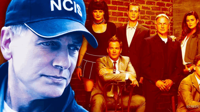 ncis-6-6-2