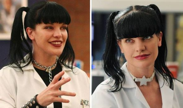 ncis-6-6-4