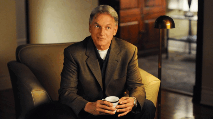ncis-7-6-2