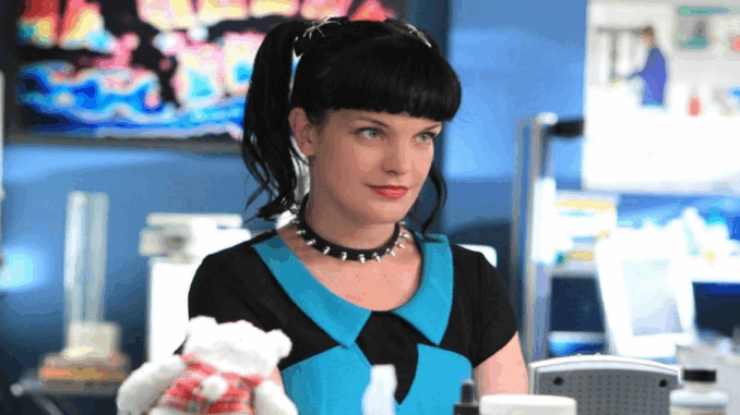 ncis-7-6-3