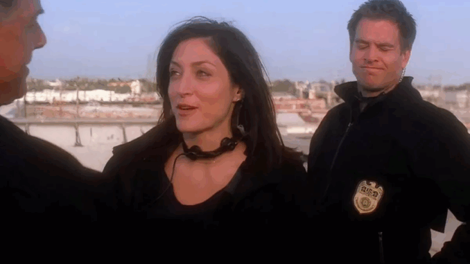 ncis-8-6-1