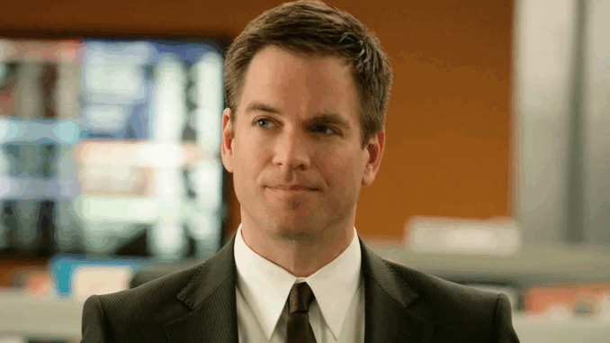 ncis-8-6-2