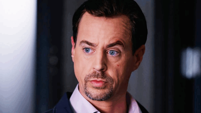 ncis-9-6-3
